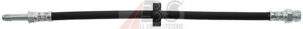 A.B.S. SL 5262 Тормозной шланг для SKODA (Шкода) A.B.S. SL 5262 Тормозной шланг для SKODA (Шкода)