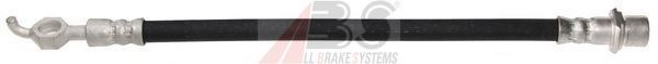 A.B.S. SL 5302 Тормозной шланг для LEXUS IS I (Лексус Ис 1) A.B.S. SL 5302 Тормозной шланг для LEXUS IS I (Лексус Ис 1)