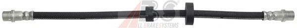 A.B.S. SL 5367 Тормозной шланг для VOLKSWAGEN T4 MULTIVAN (Фольксваген Т4 мултиvан) A.B.S. SL 5367 Тормозной шланг для VOLKSWAGEN T4 MULTIVAN (Фольксваген Т4 мултиvан)