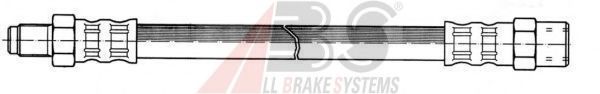 A.B.S. SL 5378 Тормозной шланг для VOLVO S80 I (Вольво S80 1) A.B.S. SL 5378 Тормозной шланг для VOLVO S80 I (Вольво S80 1)