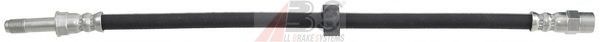 A.B.S. SL 5379 Тормозной шланг для VOLVO S80 I (Вольво S80 1) A.B.S. SL 5379 Тормозной шланг для VOLVO S80 I (Вольво S80 1)