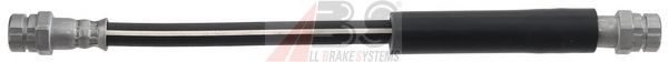 A.B.S. SL 5577 Тормозной шланг для VOLKSWAGEN GOLF PLUS (Фольксваген Гольф плюс) A.B.S. SL 5577 Тормозной шланг для VOLKSWAGEN GOLF PLUS (Фольксваген Гольф плюс)