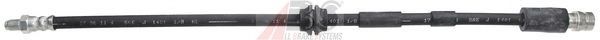 A.B.S. SL 5584 Тормозной шланг для FORD (Форд) A.B.S. SL 5584 Тормозной шланг для FORD (Форд)