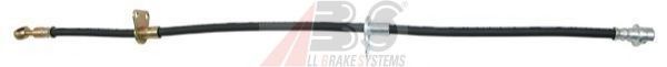 A.B.S. SL 5601 Тормозной шланг для ROVER 45 (Ровер 45) A.B.S. SL 5601 Тормозной шланг для ROVER 45 (Ровер 45)