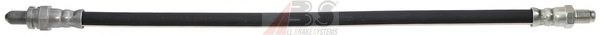 A.B.S. SL 5620 Тормозной шланг для FORD KA (Форд Ка) A.B.S. SL 5620 Тормозной шланг для FORD KA (Форд Ка)