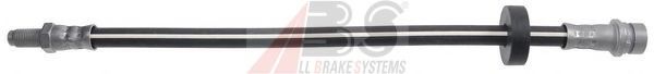 A.B.S. SL 5621 Тормозной шланг для FORD (Форд) A.B.S. SL 5621 Тормозной шланг для FORD (Форд)