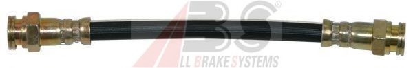 A.B.S. SL 5649 Тормозной шланг для FIAT 500 C (Фиат 500 c) A.B.S. SL 5649 Тормозной шланг для FIAT 500 C (Фиат 500 c)