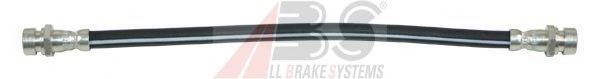 A.B.S. SL 5678 Тормозной шланг для KIA RIO (Киа Рио) A.B.S. SL 5678 Тормозной шланг для KIA RIO (Киа Рио)