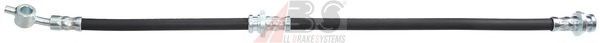 A.B.S. SL 5686 Тормозной шланг для NISSAN (Ниссан)