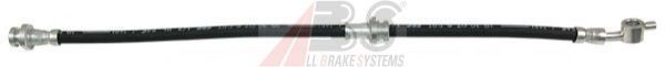 A.B.S. SL 5687 Тормозной шланг для NISSAN (Ниссан)