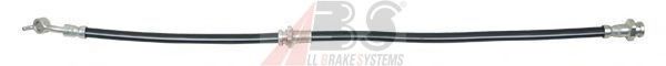 A.B.S. SL 5688 Тормозной шланг для NISSAN (Ниссан) A.B.S. SL 5688 Тормозной шланг для NISSAN (Ниссан)