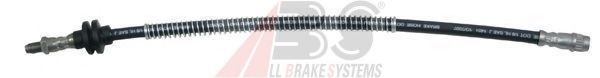 A.B.S. SL 5705 Тормозной шланг для RENAULT MEGANE II (Рено Меган 2) A.B.S. SL 5705 Тормозной шланг для RENAULT MEGANE II (Рено Меган 2)