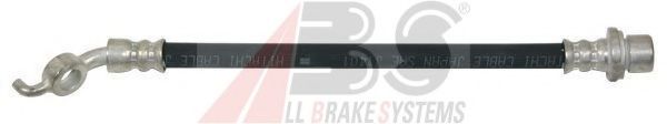 A.B.S. SL 5714 Тормозной шланг для TOYOTA AXIO/ALTIS (Тойота/тоета Аxио/алтис) A.B.S. SL 5714 Тормозной шланг для TOYOTA AXIO/ALTIS (Тойота/тоета Аxио/алтис)
