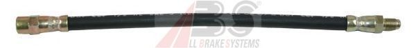 A.B.S. SL 5720 Тормозной шланг для VOLVO XC90 I (Вольво Xc90 1) A.B.S. SL 5720 Тормозной шланг для VOLVO XC90 I (Вольво Xc90 1)
