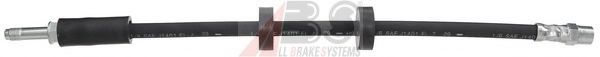 A.B.S. SL 5721 Тормозной шланг для VOLVO XC90 I (Вольво Xc90 1) A.B.S. SL 5721 Тормозной шланг для VOLVO XC90 I (Вольво Xc90 1)