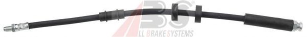 A.B.S. SL 5735 Тормозной шланг для FIAT (Фиат) A.B.S. SL 5735 Тормозной шланг для FIAT (Фиат)