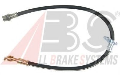 A.B.S. SL 5758 Тормозной шланг для TOYOTA AXIO/ALTIS (Тойота/тоета Аxио/алтис) A.B.S. SL 5758 Тормозной шланг для TOYOTA AXIO/ALTIS (Тойота/тоета Аxио/алтис)