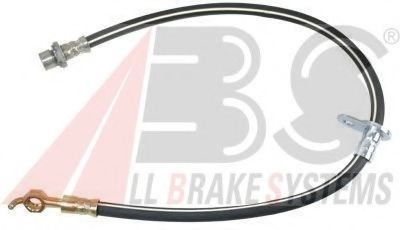 A.B.S. SL 5759 Тормозной шланг для TOYOTA AXIO/ALTIS (Тойота/тоета Аxио/алтис) A.B.S. SL 5759 Тормозной шланг для TOYOTA AXIO/ALTIS (Тойота/тоета Аxио/алтис)