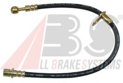 A.B.S. SL 5798 Тормозной шланг для SUBARU LIBERTY OUTBACK (Субару Либэртъ аутбэк) A.B.S. SL 5798 Тормозной шланг для SUBARU LIBERTY OUTBACK (Субару Либэртъ аутбэк)