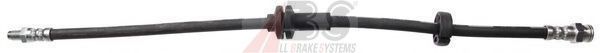 A.B.S. SL 5845 Тормозной шланг для FIAT (Фиат) A.B.S. SL 5845 Тормозной шланг для FIAT (Фиат)