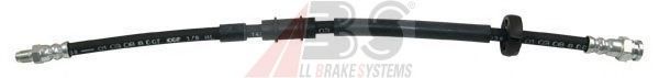A.B.S. SL 5901 Тормозной шланг для LANCIA (Лансиа/лянча) A.B.S. SL 5901 Тормозной шланг для LANCIA (Лансиа/лянча)