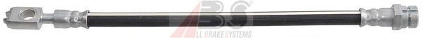 A.B.S. SL 5909 Тормозной шланг для VOLKSWAGEN PASSAT ALLTRACK (Фольксваген Пассат олтрек) A.B.S. SL 5909 Тормозной шланг для VOLKSWAGEN PASSAT ALLTRACK (Фольксваген Пассат олтрек)