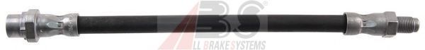 A.B.S. SL 5929 Тормозной шланг для BMW (Бмв) A.B.S. SL 5929 Тормозной шланг для BMW (Бмв)