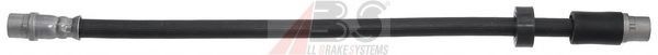 A.B.S. SL 6042 Тормозной шланг для SEAT EXEO (Сеат Эxэо) A.B.S. SL 6042 Тормозной шланг для SEAT EXEO (Сеат Эxэо)