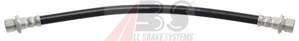 A.B.S. SL 6082 Тормозной шланг для TOYOTA (Тойота/тоета) A.B.S. SL 6082 Тормозной шланг для TOYOTA (Тойота/тоета)