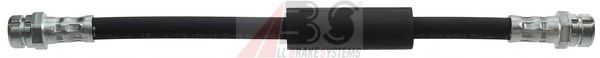 A.B.S. SL 6097 Тормозной шланг для AUDI TT (Ауди Тт) A.B.S. SL 6097 Тормозной шланг для AUDI TT (Ауди Тт)