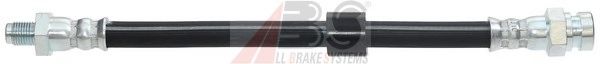 A.B.S. SL 6121 Тормозной шланг для JEEP PATRIOT (Джип Патриот) A.B.S. SL 6121 Тормозной шланг для JEEP PATRIOT (Джип Патриот)
