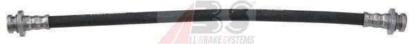 A.B.S. SL 6126 Тормозной шланг для SUZUKI (Сузуки) A.B.S. SL 6126 Тормозной шланг для SUZUKI (Сузуки)