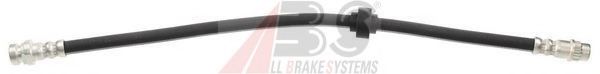 A.B.S. SL 6174 Тормозной шланг для RENAULT KANGOO RAPID (Рено Кангу рапид) A.B.S. SL 6174 Тормозной шланг для RENAULT KANGOO RAPID (Рено Кангу рапид)