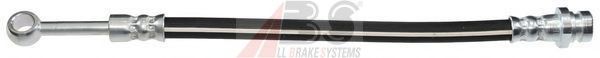 A.B.S. SL 6197 Тормозной шланг для HYUNDAI TERRACAN (Хендай Теракан) A.B.S. SL 6197 Тормозной шланг для HYUNDAI TERRACAN (Хендай Теракан)