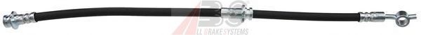 A.B.S. SL 6199 Тормозной шланг для NISSAN (Ниссан)