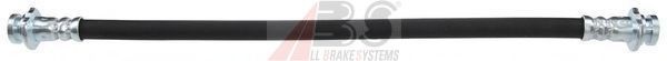 A.B.S. SL 6203 Тормозной шланг для NISSAN (Ниссан)