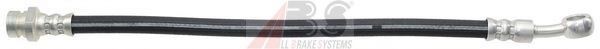 A.B.S. SL 6211 Тормозной шланг для HYUNDAI AVANTE (Хендай Аvантэ) A.B.S. SL 6211 Тормозной шланг для HYUNDAI AVANTE (Хендай Аvантэ)