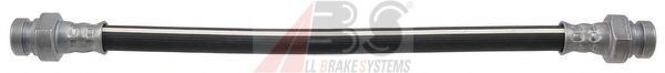 A.B.S. SL 6220 Тормозной шланг для MITSUBISHI IO (Митсубиши/митсубиси Ио) A.B.S. SL 6220 Тормозной шланг для MITSUBISHI IO (Митсубиши/митсубиси Ио)