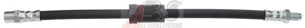 A.B.S. SL 6239 Тормозной шланг для VOLVO S80 I (Вольво S80 1) A.B.S. SL 6239 Тормозной шланг для VOLVO S80 I (Вольво S80 1)