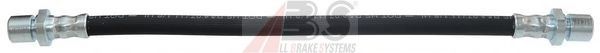 A.B.S. SL 6262 Тормозной шланг для SUBARU LIBERTY OUTBACK (Субару Либэртъ аутбэк) A.B.S. SL 6262 Тормозной шланг для SUBARU LIBERTY OUTBACK (Субару Либэртъ аутбэк)