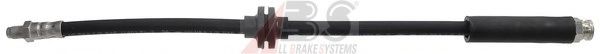 A.B.S. SL 6278 Тормозной шланг для CITROËN NEMO (CитроËн Нэмо) A.B.S. SL 6278 Тормозной шланг для CITROËN NEMO (CитроËн Нэмо)