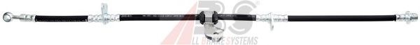 A.B.S. SL 7003 Тормозной шланг для ROVER 45 (Ровер 45) A.B.S. SL 7003 Тормозной шланг для ROVER 45 (Ровер 45)