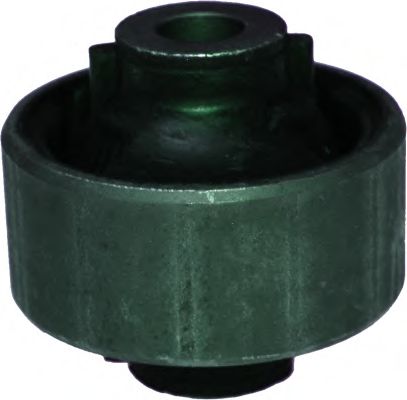 BIRTH 2001 Подвеска, рычаг независимой подвески колеса 