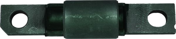 BIRTH 2002 Подвеска, рычаг независимой подвески колеса 