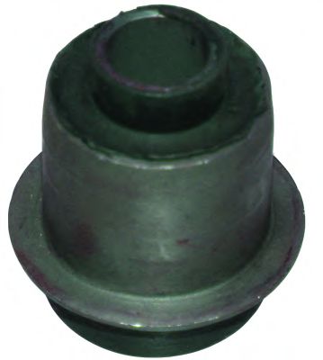 BIRTH 2004 Подвеска, рычаг независимой подвески колеса 