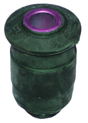 BIRTH 2005 Подвеска, рычаг независимой подвески колеса 