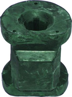 BIRTH 2006 Подвеска, рычаг независимой подвески колеса 