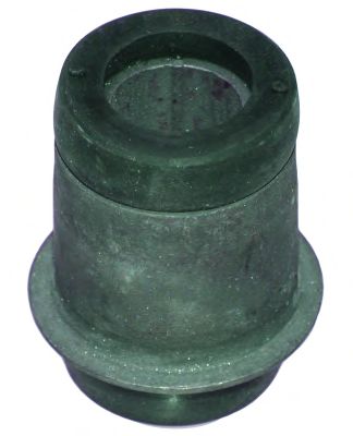 BIRTH 2007 Подвеска, рычаг независимой подвески колеса 