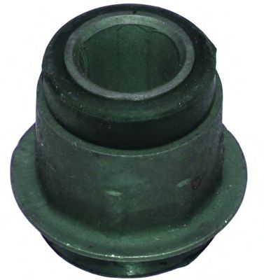 BIRTH 2008 Подвеска, рычаг независимой подвески колеса 