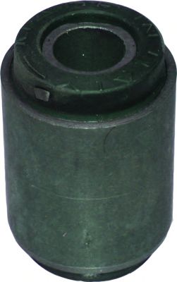 BIRTH 2009 Подвеска, рычаг независимой подвески колеса 